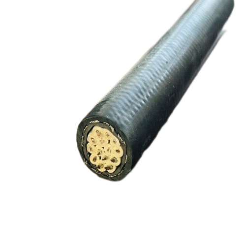 �ڲ�����Ϸ���� - ����Ϊ��,רҵ����!