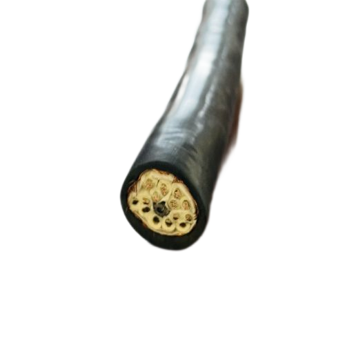 �ڲ�����Ϸ���� - ����Ϊ��,רҵ����!