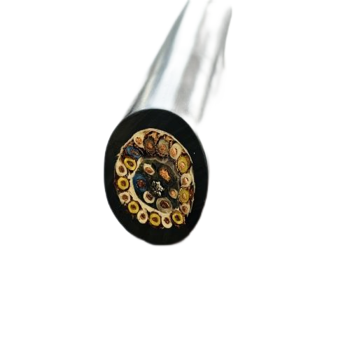 �ڲ�����Ϸ���� - ����Ϊ��,רҵ����!