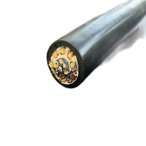 �ڲ�����Ϸ���� - ����Ϊ��,רҵ����!