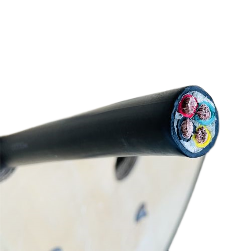 腾博汇游戏官网 - 诚信为本,专业服务!