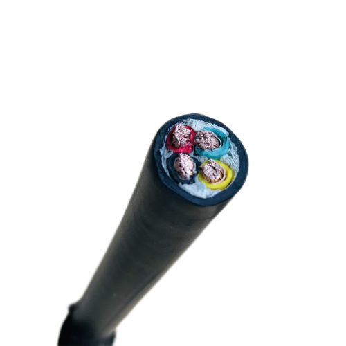 腾博汇游戏官网 - 诚信为本,专业服务!