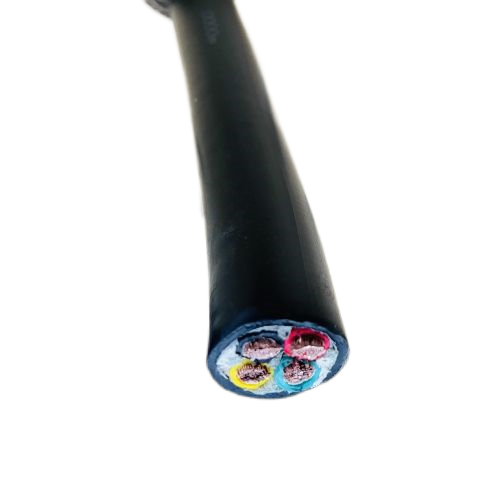 �ڲ�����Ϸ���� - ����Ϊ��,רҵ����!