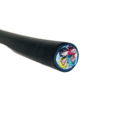 �ڲ�����Ϸ���� - ����Ϊ��,רҵ����!