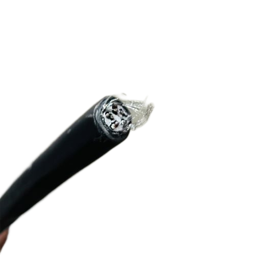 腾博汇游戏官网 - 诚信为本,专业服务!