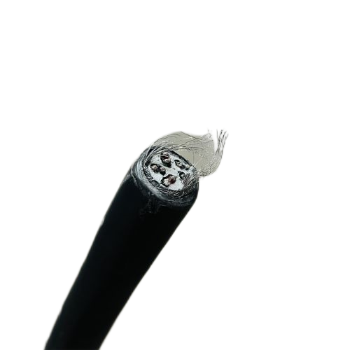 腾博汇游戏官网 - 诚信为本,专业服务!