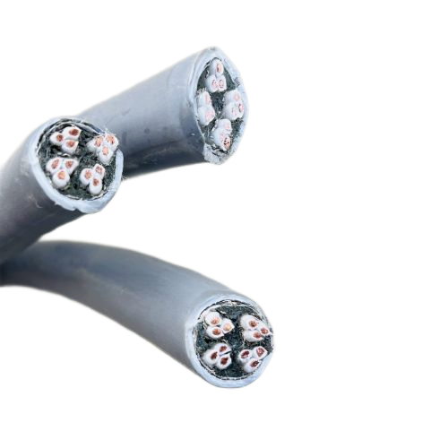 �ڲ�����Ϸ���� - ����Ϊ��,רҵ����!