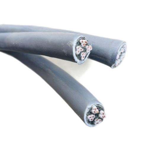 �ڲ�����Ϸ���� - ����Ϊ��,רҵ����!