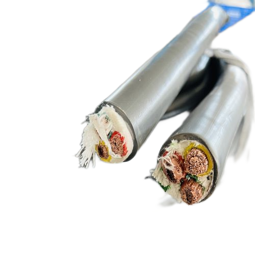 �ڲ�����Ϸ���� - ����Ϊ��,רҵ����!