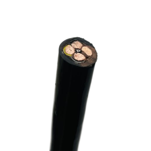 �ڲ�����Ϸ���� - ����Ϊ��,רҵ����!