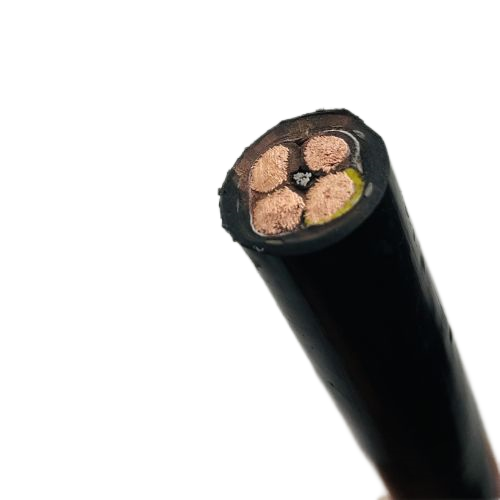 �ڲ�����Ϸ���� - ����Ϊ��,רҵ����!