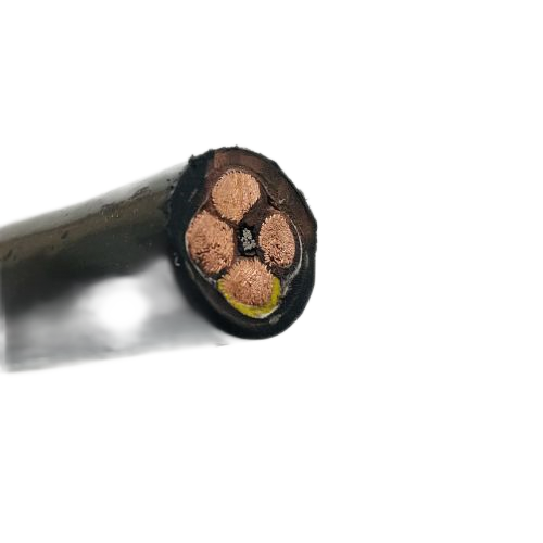 �ڲ�����Ϸ���� - ����Ϊ��,רҵ����!