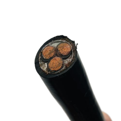 腾博汇游戏官网 - 诚信为本,专业服务!