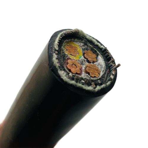 �ڲ�����Ϸ���� - ����Ϊ��,רҵ����!