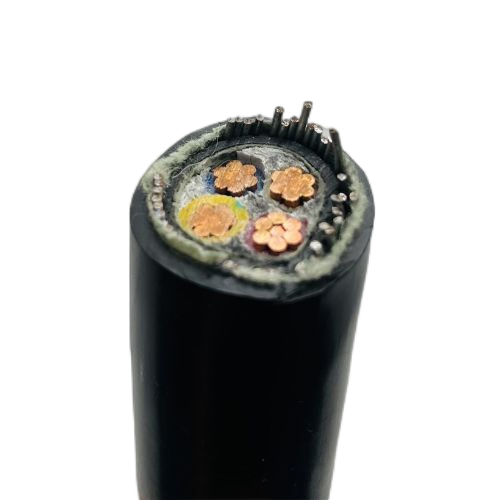 �ڲ�����Ϸ���� - ����Ϊ��,רҵ����!