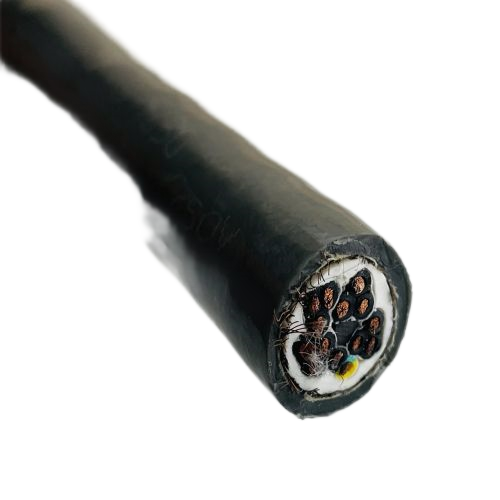 腾博汇游戏官网 - 诚信为本,专业服务!