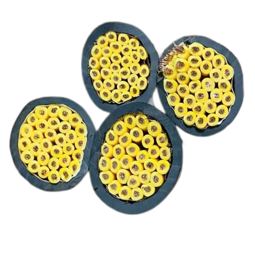 腾博汇游戏官网 - 诚信为本,专业服务!