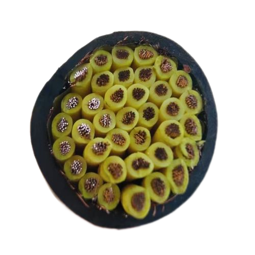 腾博汇游戏官网 - 诚信为本,专业服务!