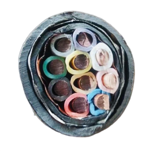 腾博汇游戏官网 - 诚信为本,专业服务!