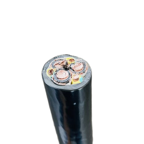 腾博汇游戏官网 - 诚信为本,专业服务!