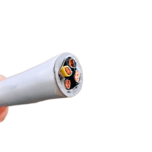 腾博汇游戏官网 - 诚信为本,专业服务!