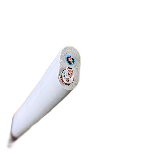 腾博汇游戏官网 - 诚信为本,专业服务!