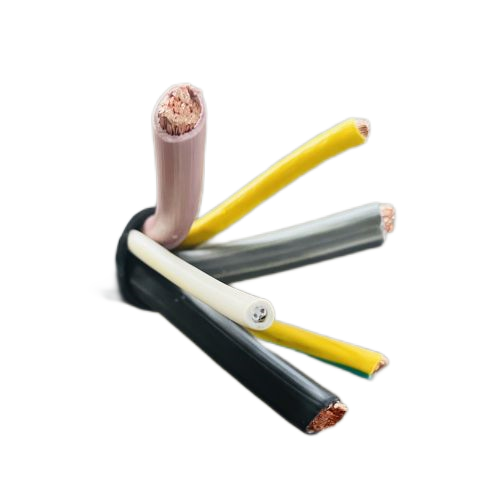 �ڲ�����Ϸ���� - ����Ϊ��,רҵ����!