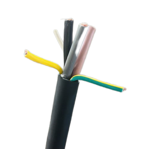 �ڲ�����Ϸ���� - ����Ϊ��,רҵ����!