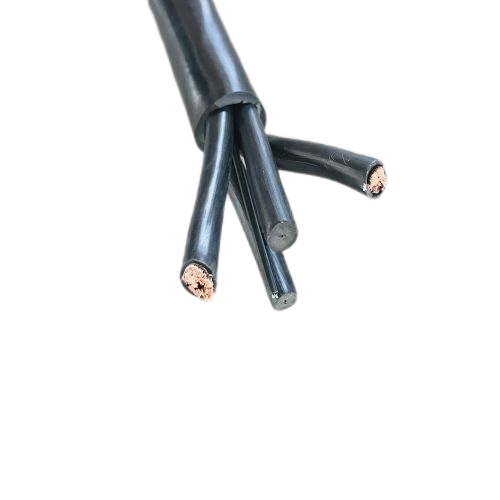 �ڲ�����Ϸ���� - ����Ϊ��,רҵ����!