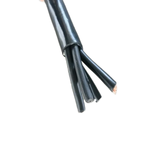 腾博汇游戏官网 - 诚信为本,专业服务!