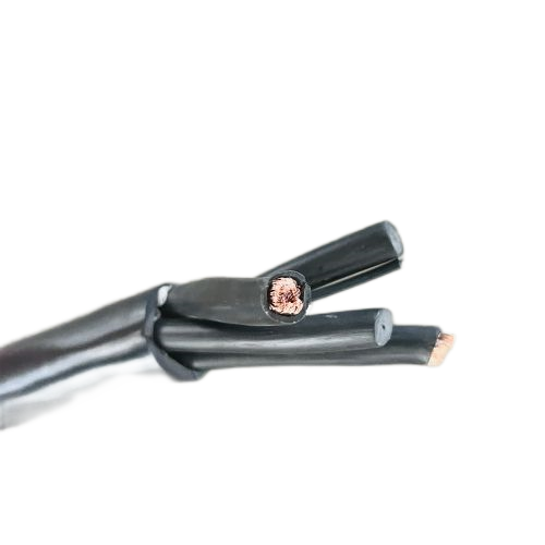 腾博汇游戏官网 - 诚信为本,专业服务!