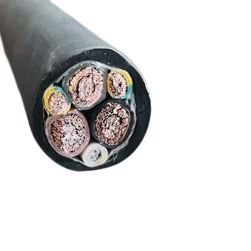 �ڲ�����Ϸ���� - ����Ϊ��,רҵ����!