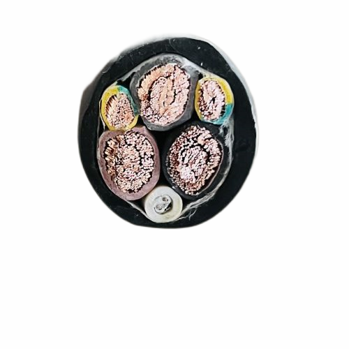 �ڲ�����Ϸ���� - ����Ϊ��,רҵ����!