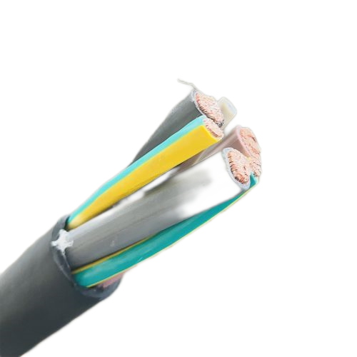 �ڲ�����Ϸ���� - ����Ϊ��,רҵ����!