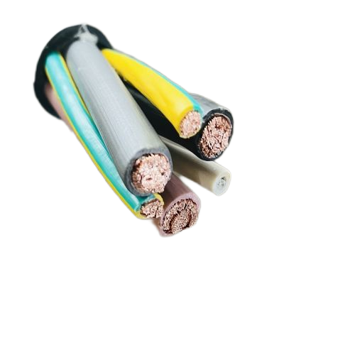 腾博汇游戏官网 - 诚信为本,专业服务!