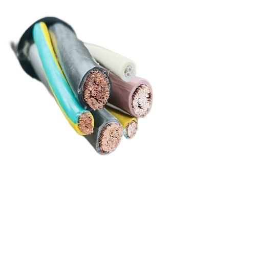 腾博汇游戏官网 - 诚信为本,专业服务!