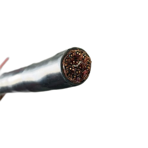 腾博汇游戏官网 - 诚信为本,专业服务!