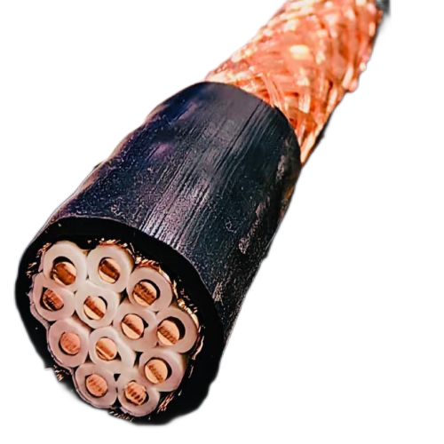 腾博汇游戏官网 - 诚信为本,专业服务!