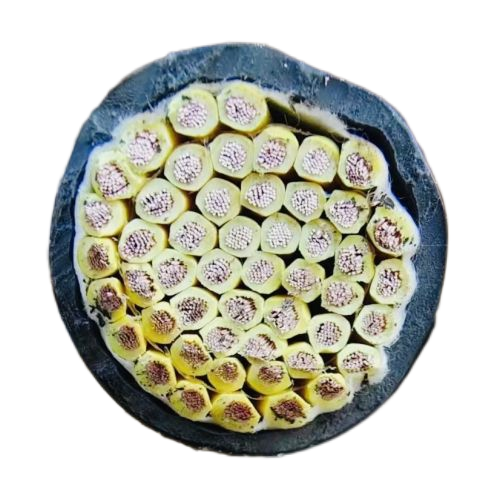 腾博汇游戏官网 - 诚信为本,专业服务!