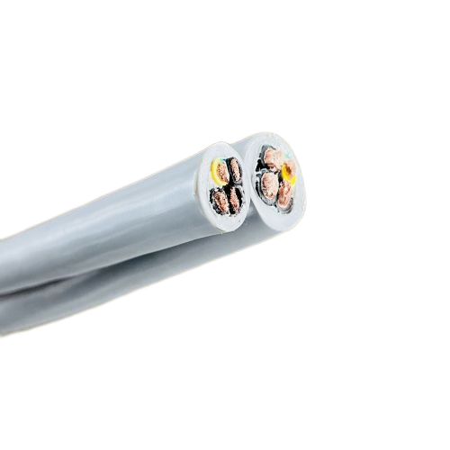 腾博汇游戏官网 - 诚信为本,专业服务!