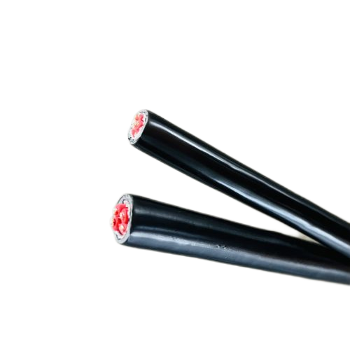 �ڲ�����Ϸ���� - ����Ϊ��,רҵ����!