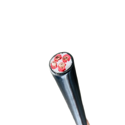 �ڲ�����Ϸ���� - ����Ϊ��,רҵ����!