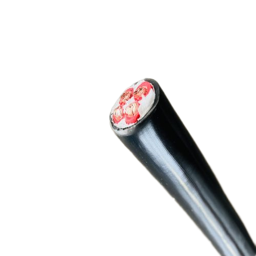 �ڲ�����Ϸ���� - ����Ϊ��,רҵ����!