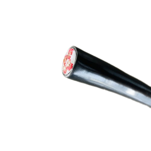 �ڲ�����Ϸ���� - ����Ϊ��,רҵ����!