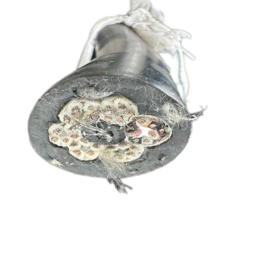 腾博汇游戏官网 - 诚信为本,专业服务!