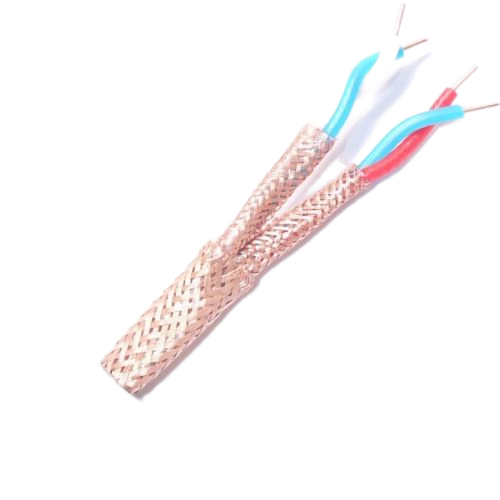 腾博汇游戏官网 - 诚信为本,专业服务!