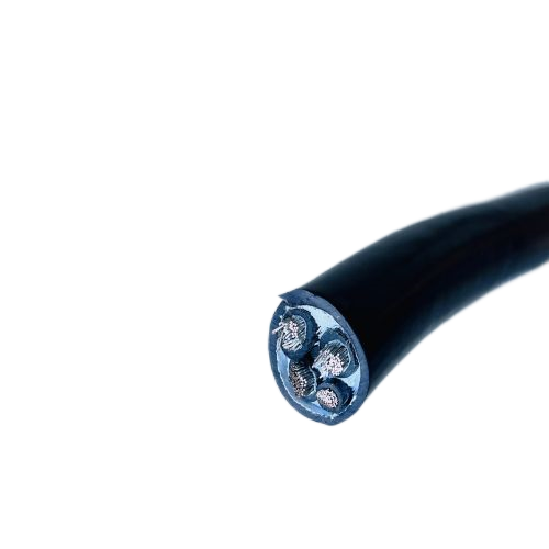 腾博汇游戏官网 - 诚信为本,专业服务!