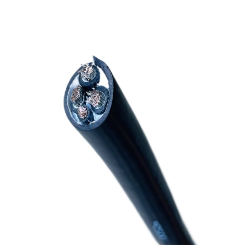 �ڲ�����Ϸ���� - ����Ϊ��,רҵ����!