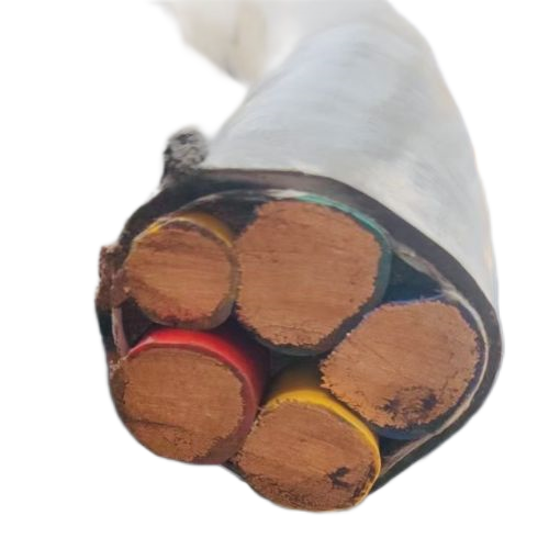 �ڲ�����Ϸ���� - ����Ϊ��,רҵ����!