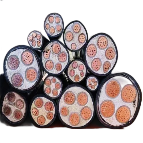 �ڲ�����Ϸ���� - ����Ϊ��,רҵ����!